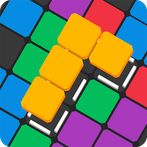Four Bricks