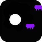 Crazy Avoid Thorns Endless