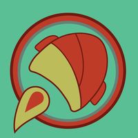 Unsavory: Pandemic Edition