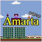 Amarta 2D