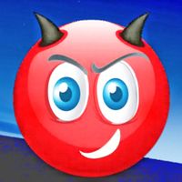 Pairu ( Match The Pairs )