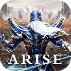 Arise Legends