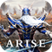Arise Legends