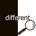 اختبر قوة ملاحظتك للاشياء