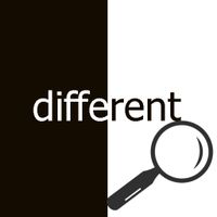 اختبر قوة ملاحظتك للاشياء