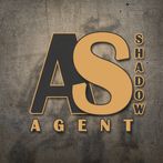 AgentShadowFree - The PLATFORM