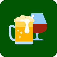 Drink4FUN - Drinking Game