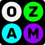 Word Puzzle : Spelling Test