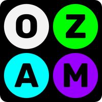 Word Puzzle : Spelling Test