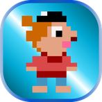 Super Beary Adventures