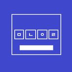 한메타자에 진심 - 월드랭킹