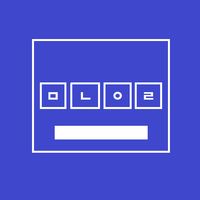 한메타자에 진심 - 월드랭킹