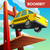 BoomBit Games