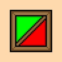 Mix Colors - Puzzle Platformer