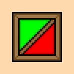 Mix Colors - Puzzle Platformer