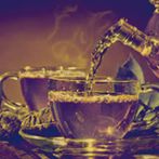 Type Tea