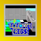 ElectroCross - Gold