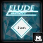 Elude: Infinity