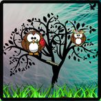 Owlfred
