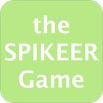 The Spikeer Game