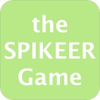 The Spikeer Game