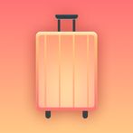 Travel or Trouble