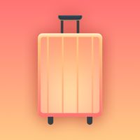 Travel or Trouble