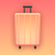 Reut Apel