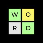 Worder: Word Game Practice