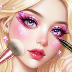 Vlinder Fantasy Makeover Salon
