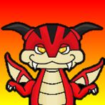 PET DRAGON-TAMAGOTHI MOBILE