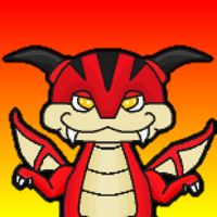 PET DRAGON-TAMAGOTHI MOBILE