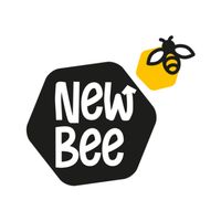New Bee