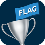Flag Sport
