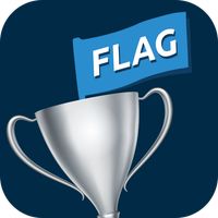 Flag Sport