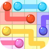 Pipeline Puzzle-One Way Out