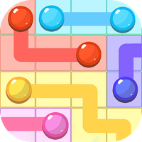 Pipeline Puzzle-One Way Out