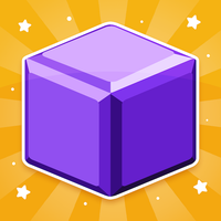 Block Puzzle: Blast Game