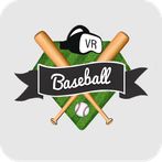 Baseball VR