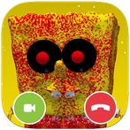 Call From SlendyBob Game