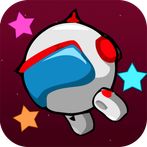Astro Doom - Free Game