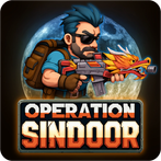 Operation Sindoor