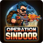 Operation Sindoor