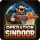 Operation Sindoor
