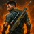 Stormcode Studio