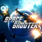 Space Shooter