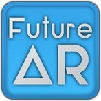 FutureAR