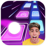 Alejo Igoa Piano Tiles