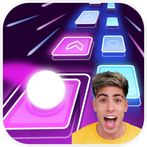 Alejo Igoa Piano Tiles