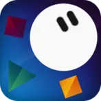 Impossible bounce game